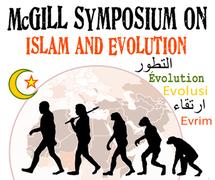 La teoría de la evolución divide también al mundo islámico
