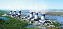 Reactores modulares a pequeña escala, nueva esperanza de la energía nuclear