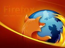 Mozilla relanza Firefox tras el éxito de Chrome