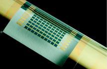 Nueva técnica de fabricación de semiconductores impulsará la energía solar