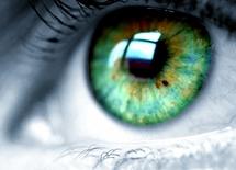 Una nueva tecnología permite detectar la mentira a través de los ojos