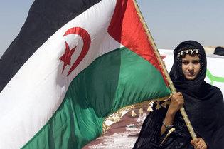 Nuevas claves en el conflicto del Sáhara Occidental