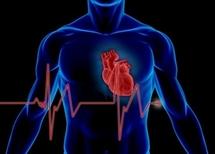 Un minúsculo dispositivo diagnosticará los ataques al corazón asintomáticos