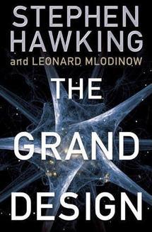 La obra de Hawking confirma el enigma metafísico del universo