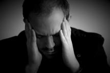 Hombres y mujeres tienden a sufrir enfermedades mentales distintas 