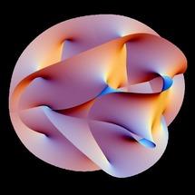 Los neutrinos amenazan la Relatividad