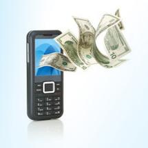 El uso de la banca móvil aumenta un 45 por ciento en un año en Estados Unidos
