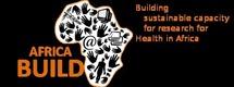 Nace una plataforma TIC para la investigación sanitaria en África