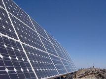 Paneles fabricados con residuos expandirán el uso de la energía solar 