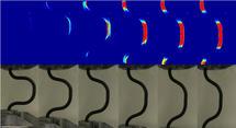 Los materiales inteligentes revolucionan el diseño de estructuras antisísmicas