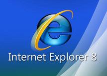 Internet Explorer cae, aunque continúa siendo el líder de los navegadores