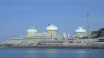 Los planes nucleares dividen al mundo un año después de Fukushima