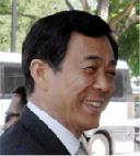 Las intrahistorias de la purga de Bo Xilai