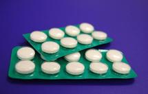 La aspirina confirma su eficacia contra el cáncer