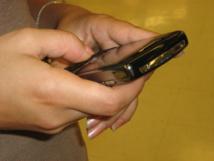 Una nueva enfermedad afecta a más de la mitad de los usuarios móviles