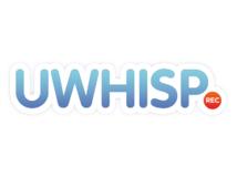 La herramienta UWHISP pone voz a las redes sociales