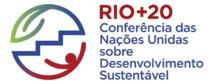 Los empresarios apuestan por la mejora de la gestión del agua en Rio+20