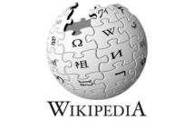Wikipedia es una enciclopedia pacífica