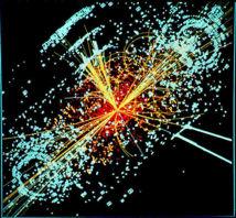 El misterio del bosón de Higgs se desvela el 4 de julio