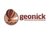 Nace Geonick.com, una red social que permite conectar solo con personas afines