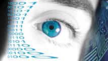 Nuevo software permite hacer ensayos clínicos virtuales con ojos reales 
