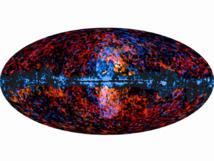 El misterio de la materia oscura está a punto de ser descifrado