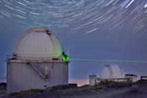 Nuevo récord en teleportación cuántica sienta las bases para una comunicación cuántica global