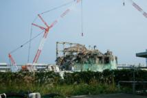 Setenta y cuatro reactores nucleares del mundo están en zonas de riesgo de tsunami
