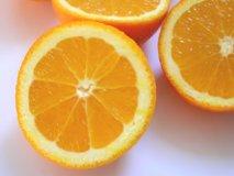 La vitamina C podría combatir la demencia