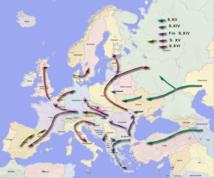 Los gitanos emigraron a Europa desde la India hace 1.500 años, según su genoma
