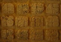 El “fin del mundo” es en realidad un cambio de ciclo, según los mayas