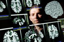 Crean un mapa de la inteligencia emocional en el cerebro