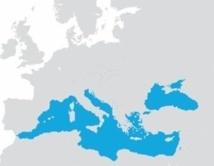 Perseus mejorará radicalmente la salud de los mares europeos