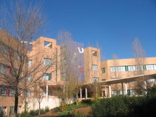 La investigación en las universidades valencianas supera todas las expectativas