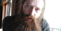 Aubrey de Grey, en el 25 Aniversario de Tendencias21
