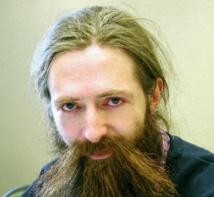 Aubrey de Grey: “Aging is emphatically not an inescapable destiny”