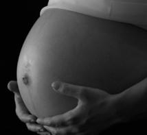 Los fetos empiezan a descifrar el habla a los siete meses de gestación