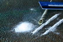 Curan la adicción a la cocaína con un rayo láser