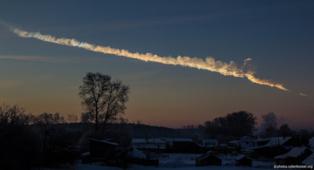 Expertos en asteroides que amenazan la Tierra se dan cita en Madrid 