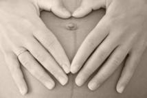 El déficit de yodo en embarazadas perjudica al desarrollo cognitivo del feto