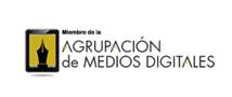 Nace en Madrid la Agrupación de Medios Digitales de España