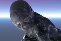 La Universidad de la Singularidad trama un futuro humano altamente tecnológico 