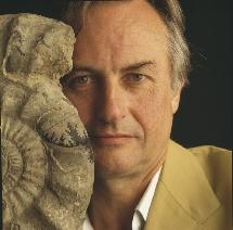 El espejismo de Dawkins