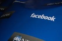 Facebook desaparecerá como se diluye una epidemia