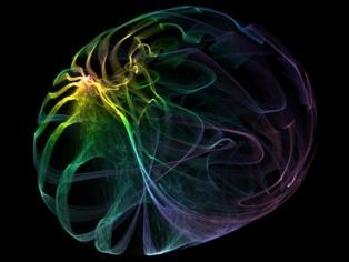 “Espiriteria”: Cómo produce el cerebro experiencias religiosas y místicas