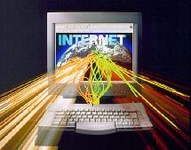 EE.UU. tendrá Internet a 150Mbps