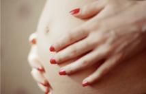 La dieta de la madre puede condicionar la duración del embarazo