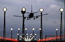 Nuevos sistemas de gestión de vuelos reducirán las emisiones contaminantes
