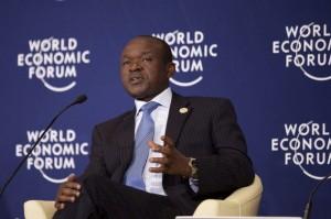África abrazó la buena gobernanza, “así como la democracia y los derechos humanos”, dijo Mwencha a IPS.