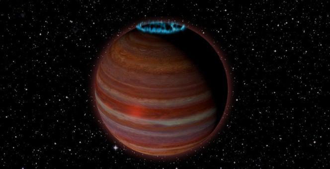 El misterioso objeto extrasolar descubierto en 2016 sigue sorprendiendo